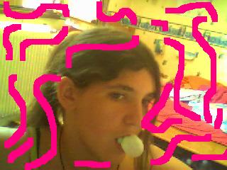 charlolotte